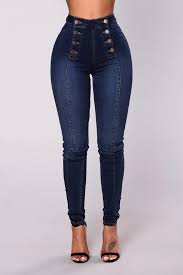Calça Jeans Com Faixa Do Lado Pin By Javier Maldonado Trujano On Jeans De Moda In 2020 Women Jeans Best Jeans For Women Pants For Women