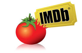 How many stars did the movie marmaduke get? Can We Predict Rotten Tomatoes Ratings By Esther Liao Towards Data Science