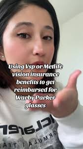 Where do you all shop for eyeglasses? #eyeglass #warbyparker #metlife #vsp  #vision #eyes #insurance #healthinsurance #visioninsurance #frames