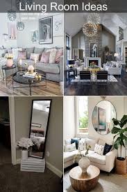Front Room Ideas New Living Room Designs New Style Living Room Design Home Decor New Living Room Farm House Living Room