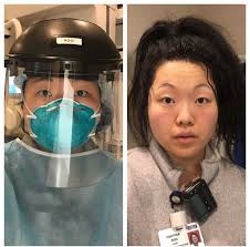 Casey Benton, MD, FACC