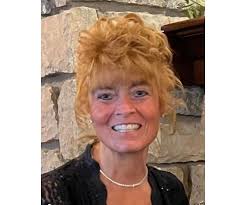 Jodie A. Bender Obituary (2024)