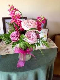1800flowers Reviews Lavender Dreams In Reality I Am Sick And Tired Of Ordering Flowers From 1 800 Flowe Sympathy Flowers Order Flowers Bunch Of Flowers