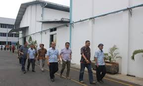 Jeux de logique adulte gratuit a imprimer / jeux à. Komisi E Warta Dprd Provinsi Jawa Tengah