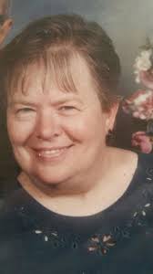 Valerie Frank Obituary April 11, 2016