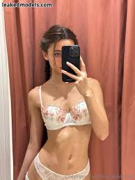 ave.estel.free  ave.estel.wild Photo Nude Leaks OnlyFans 4 - Modèles  Leakées