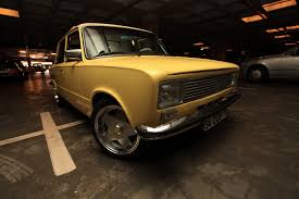 Tofas Serce Fiat Tofas Serce 131 Murat Murat124 Cars Auto Vehicle Retro Wheels Retro Classics Italy Yellow Art Klasik Arabalar Retro Arabalar