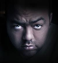 He is 44 years old and is a aries. Mastiksoul Best Dj Ever Posts Facebook