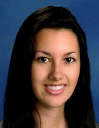 Kristie-Lee Elizabeth Leighton