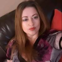 100+ "Gil Bedoya" profiles