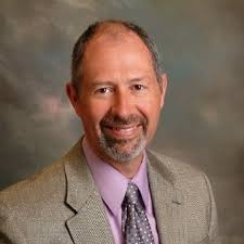 I'm happy to share that I'm starting a new position as Course Instructor at  Bryan School of Business and Economics at UNCG!