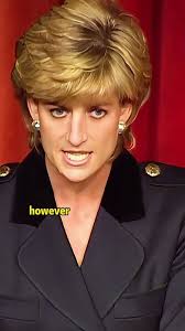 Kate Middleton JUST Revealed Truth About Queen Camilla!