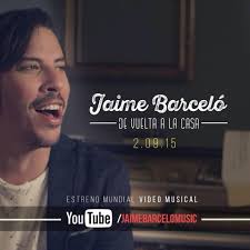 Joan Bonilla (@joanbonilla)