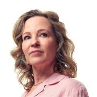 4400+ "Cindy De" profiles