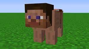 See more ideas about minecraft images, minecraft, minecraft memes. Phoenix Sc Hamish En Twitter Minecraft Cursed Images 03 Steve Https T Co Imskjthsxl