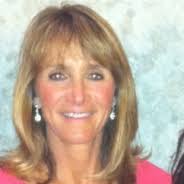 Donna Eramo's Instagram, Twitter & Facebook