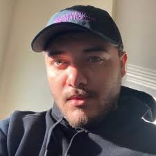 Elijah Todd-Walden (@ElijahToddWald2)