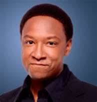 79 *GiRlFrIeNdS* ideas