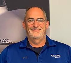 Dick Wickstrom Chevrolet Staff