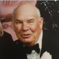 Obituary information for Clarence Cooksey