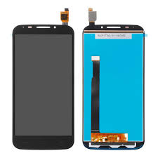 Alcatel Pop S7 OT-7045 Screen Replacement