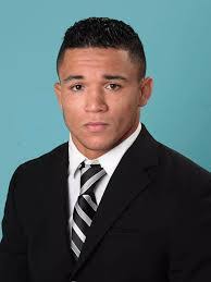 Tyrel White's Instagram, Twitter & Facebook