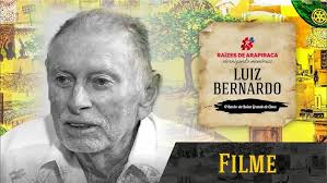 Filme Raízes de Arapiraca