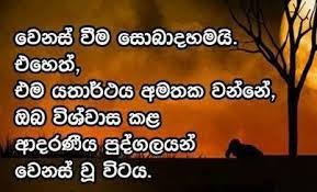24 happy wedding day wishes tamil; Life Quotes Quotes Life