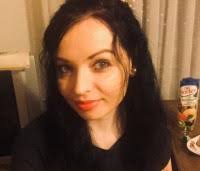 8 "Anna Hołub" profiles