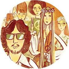 Ne)religiozni mladi Jugosloveni