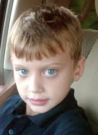 P arch Creek News P arch Creek News