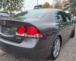 Image result for Crystal Black 2011 CSX