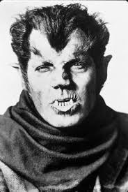 250 Henry Hull Stock Pictures, Editorial Images and Stock Photos