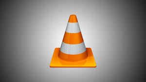 Vlc media player is free multimedia solutions for all os. Vlc Media Player Finally Arrives On The Apple Tv The Tech Portal