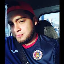 Presidencia de la República de El Salvador updated their profile picture.