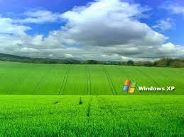Windows Xp Desktop Backgrounds Windows Xp Tapeten Hintergrunde
