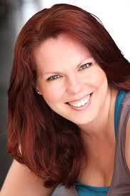 Wendy Schweitzer's Instagram, Twitter & Facebook