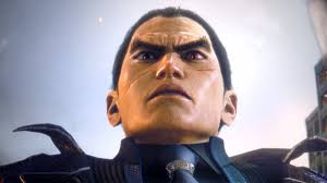 Joseph Luster, Author at Destructoid