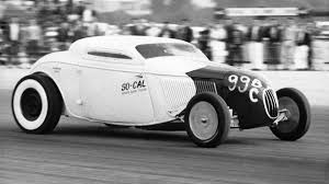 Image result for White 1934 GMC