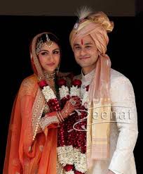 Pink Turban And No Stole Indian Groom Wear Sherwani Groom Indian Wedding