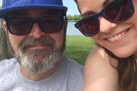 Fundraiser by Devon Taylor : Giving The Best Quality of Life