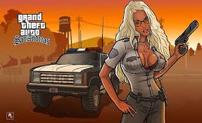 Hd Wallpaper Gta San Andreas Wallpaper Grand Theft Auto San Andreas Video Games Wallpaper Flare Tons of awesome grand theft auto: gta san andreas wallpaper grand theft