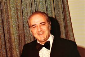 Կոմպոզիտորը, ռեկտորն ու պատգամավորը՝ Էդգար Հովհաննիսյան․ «15 րոպեն քիչ է» —  Հայաստանի Հանրային Ռադիո