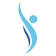 Spirit Hospice of Georgia logo