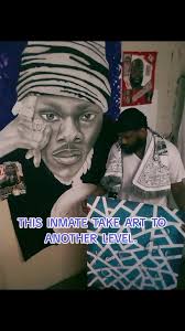 Darryl Designer 🩷 (@darrylfullermadeit)