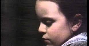 In The Waiting Room By Elizabeth Bishop Elizabeth Bishop Waiting Rooms This Or That Questions