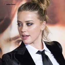 Roberta kaplan, amber heard's attorney, told newsweek,12 the fact that a woman fights or talks back does not mean that she has not been the subject of repeated domestic. Amber Heard Height Biography Weight Net Worth Movies