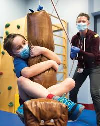 UNPRECEDENTED CHALLENGES, UNPRECEDENTED CARE