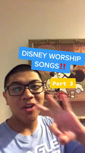 Christian Music Randy