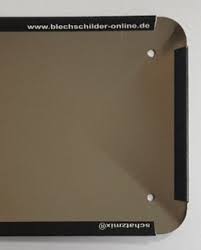 25 coco chanel quotes every woman should live by. Blechschild Spruch Alter Schutzt Vor Liebe Nicht Aber Liebe Vor Dem Altern Coco Chanel Metallschild 27x10 Deko Tin Sign Kaufen Bei Comcard Gmbh